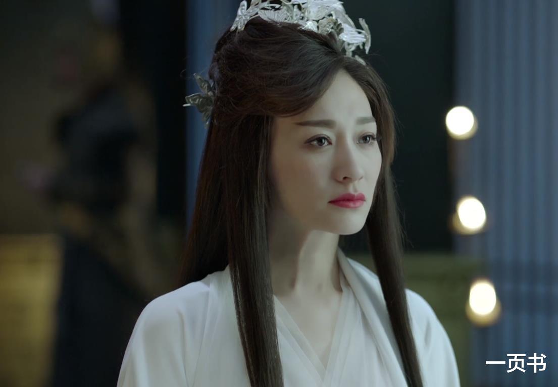 庆余年:五竹有多霸气?听说苦荷要对范闲动手,杀上门打到他怀疑人生