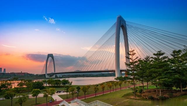 测评：龙岗江景房不多了 阳光城丽景湾收官之作值不值得？