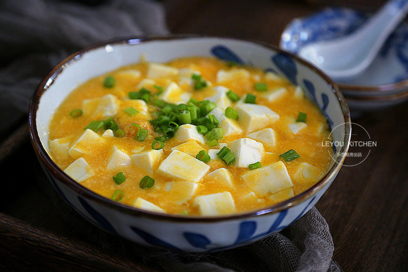 假期小聚，12道宴客菜，好吃好做，招待亲朋一定大受好评