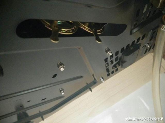 還好沒買！燃氣灶節能罩好危險，稍不注意就能爆炸，想省燃氣我有招