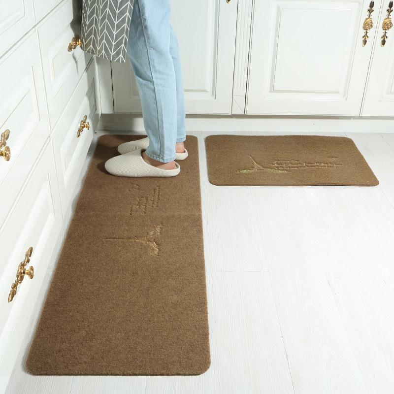 上海出差, 偶然发现一户人家阳台, 太有才! 连忙拍下回家照着装