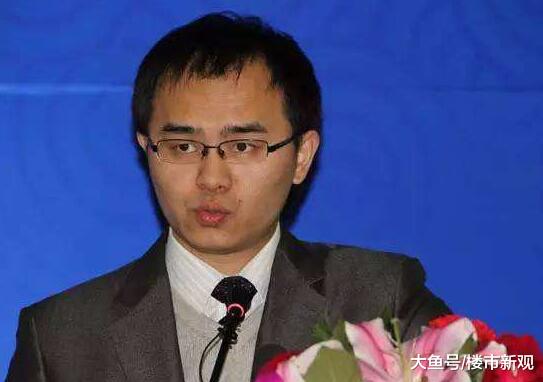 人口不断流出，未来三四线房子将如葱？专家：开发商盖房卖给谁？