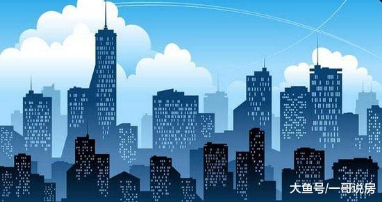 买“电梯房”还是“步梯房”？未来他们的发展潜力又会是如何呢？