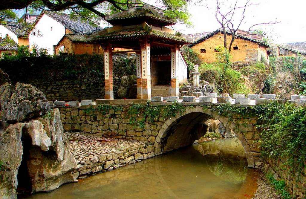 如果你累了, 就去这几个地方看看吧! 放松下心情!