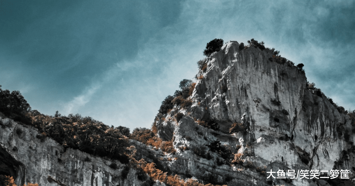 友人這一提起，讓我想起線籮潭里的筍殼魚