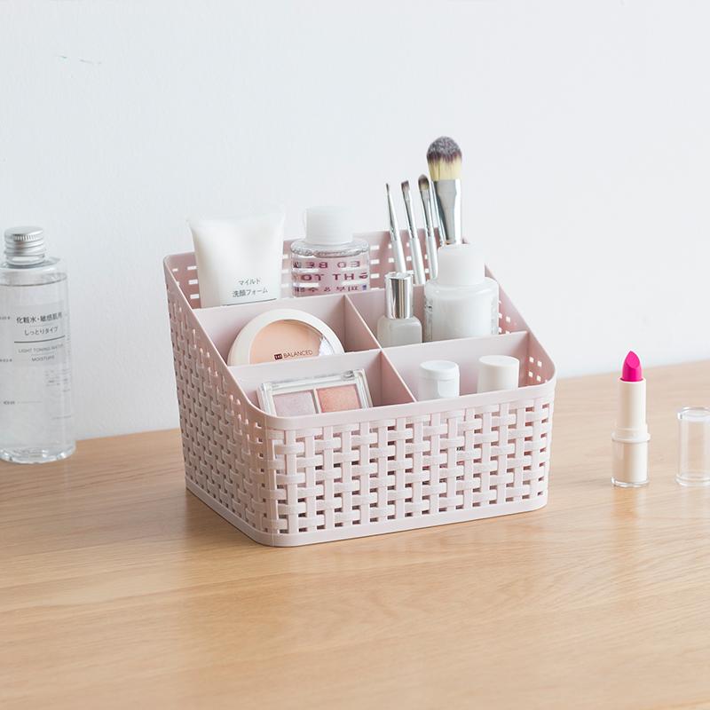 本命猪年，告别凌乱！精致猪猪女孩需要get那些收纳技巧？