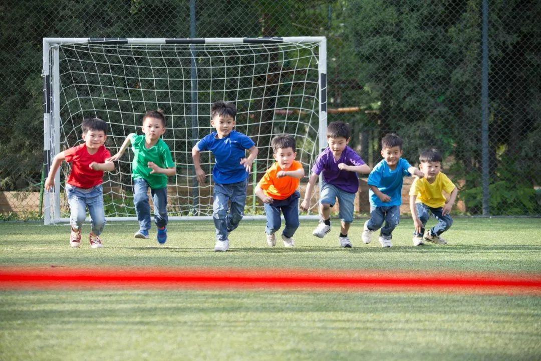 开学季，名校找好了吗？3字头入主黄埔区府，明年就读省一级