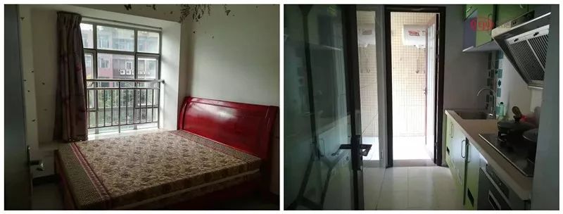 200万元黄埔买房，老黄埔、长岭居、知识城你怎么选？