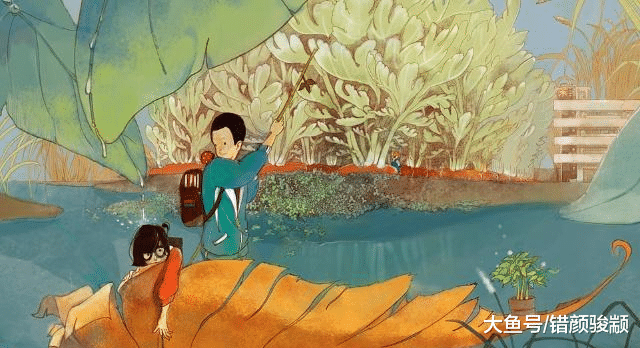 我家有錢就不該要彩禮，就該陪嫁二三十萬？你窮你還有理了是吧