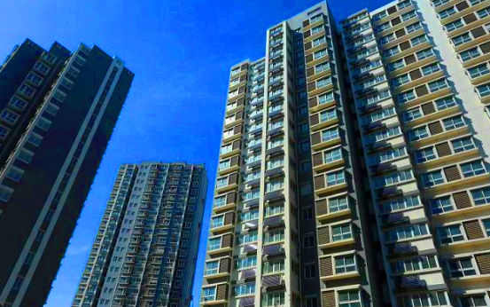 楼市传来3大信号! 2个好消息1个坏消息, 准备买房的要关注了