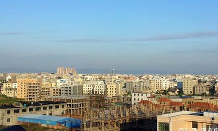 房價總是只漲不跌？其實早就跌了，只是你沒有看到這些方面