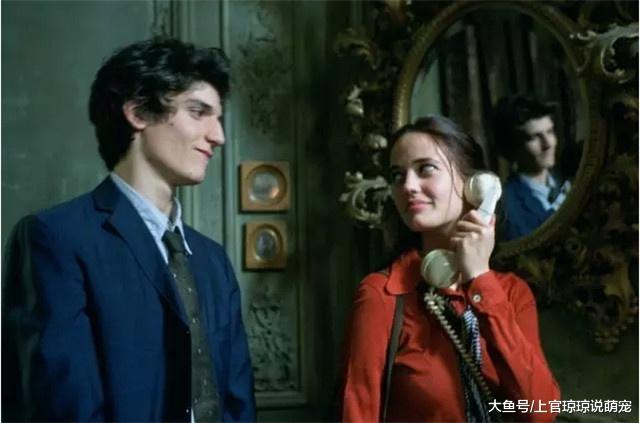 为什么很多夫妻才30岁，就已经不存在“夫妻生活”了？