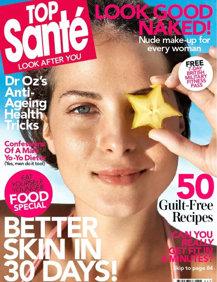 撸猫有助于缓解老年痴呆？猫：我为这个家操碎了心！