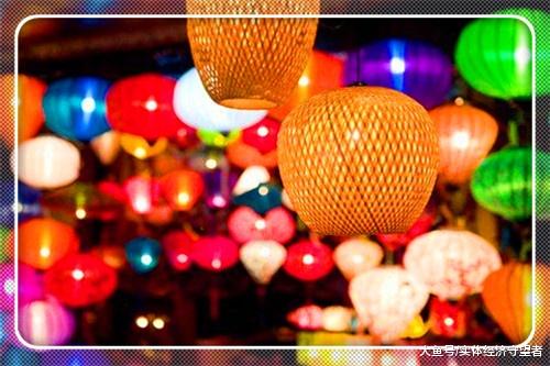 想在家里创业，有哪些有前景的小项目？这里推荐几个！