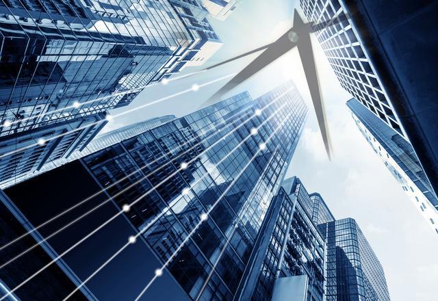 楼市出新规？开发商生死存亡之际要动真格，对购房者有多利好？