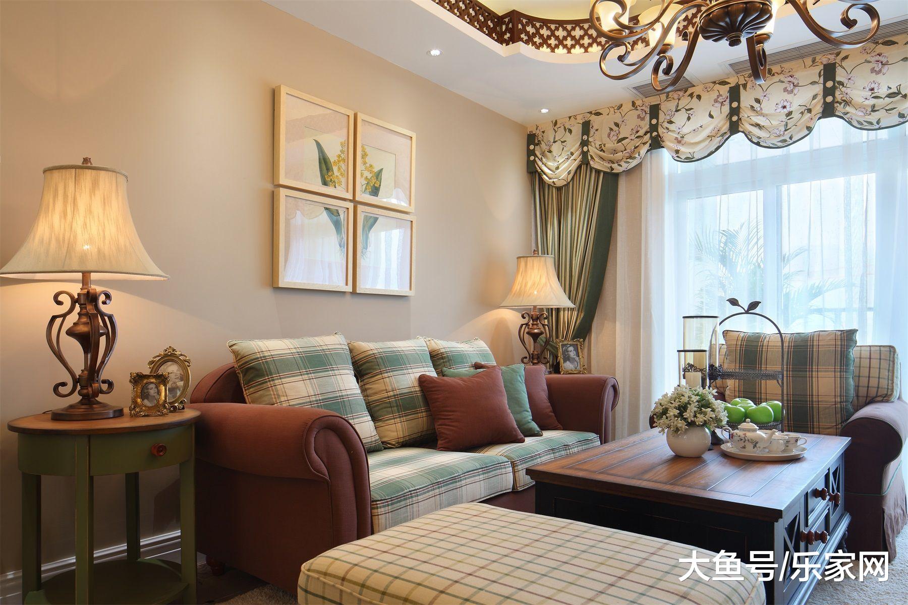 为何大部分人不愿意交物业费？揭秘其中原因，说到业主心坎里了