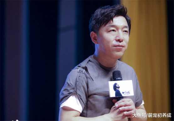 黄渤拒绝资助贫困女孩念舞蹈学校，给的原因让大家折服