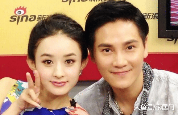 带你参观丁子峻住的豪宅，全屋都铺了木地板，在家喜欢亲自下厨