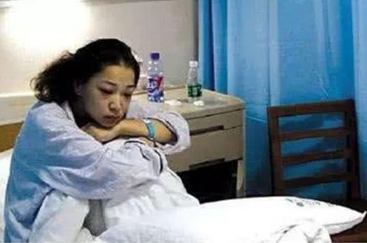 肾衰早期“悄无声息”？身体3处“疼痛”，尿毒症或在“入侵”！