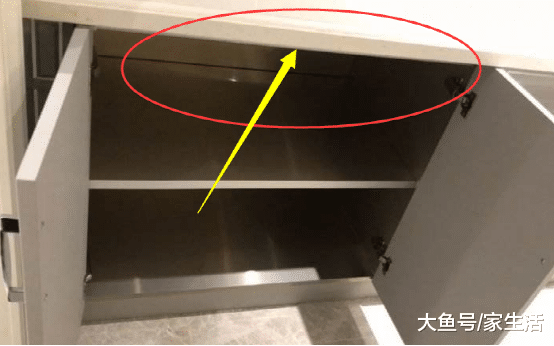 厨房怎样装修用起来才得心应手？老师傅总结出7点，学着装少踩坑