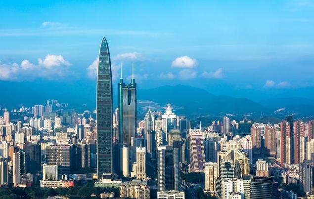 2019前三季房屋销售额同比下降44.6%，海南楼市要降温了？