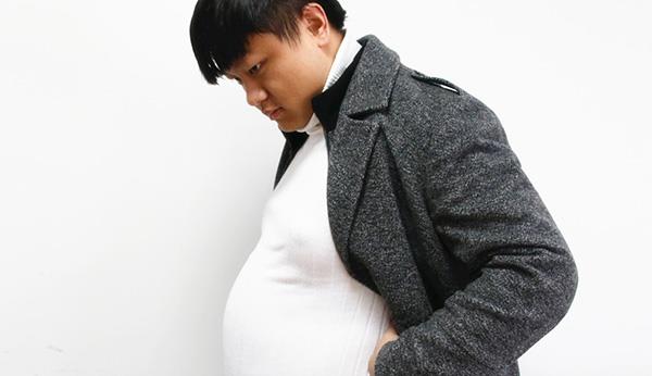 喝水都会变胖？别给自己找借口了，让你变胖或许是常吃这些食品