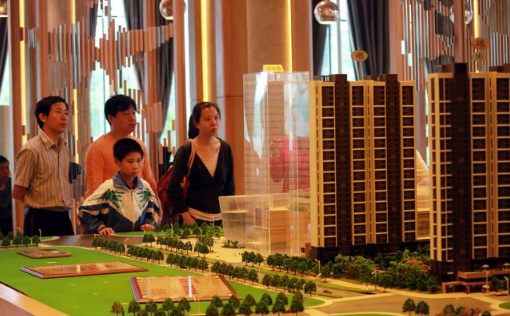 买售楼部买新房可以“讲价”吗？很多人根本没想过可以问题