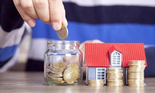 好房子的标准是什么？记住“2选”，开发商都“不会随意忽悠”你