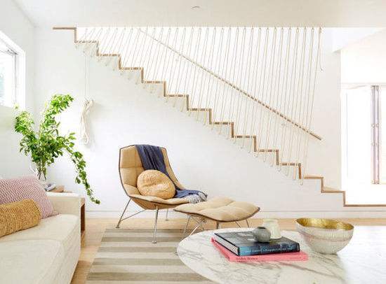 方便的地板全是甲醛，你还敢用吗？装修选材要慎重