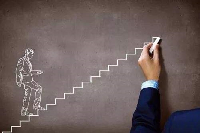 医院里同时出生多个婴儿，生辰八字一样，后来命运为何不同