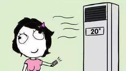 11月份来了，冬天还会远吗？