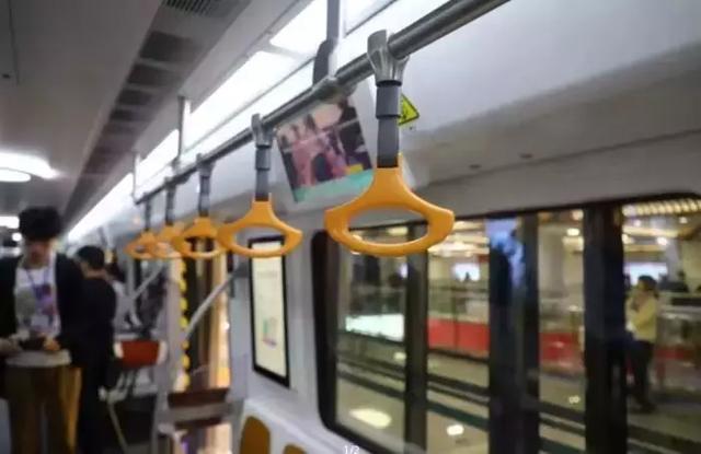 西安机场城际轨道9月29日通车试运营 空港新城利好叠加