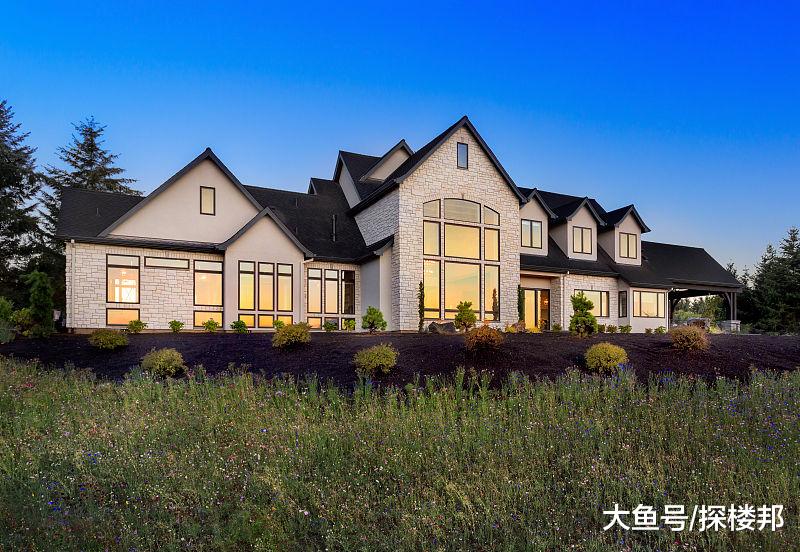 楼市风向开始转变，开发商终于低头，普通购房者机会或将到来