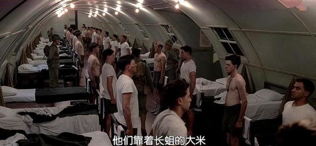 这名日军大佐用八百多手下的性命告诉世人，经验不一定可靠