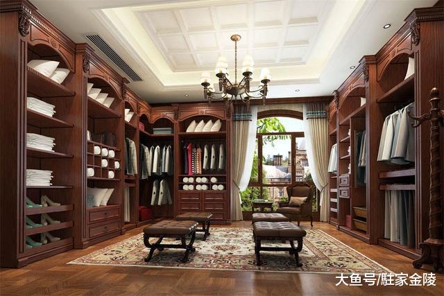 2020年之后，这四类住房将会被抛弃，现在入手约等于当冤大头