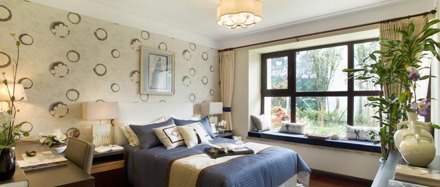 2019年貸款買房的業主注意了，這幾大風險可能是即將到來的暴風雨