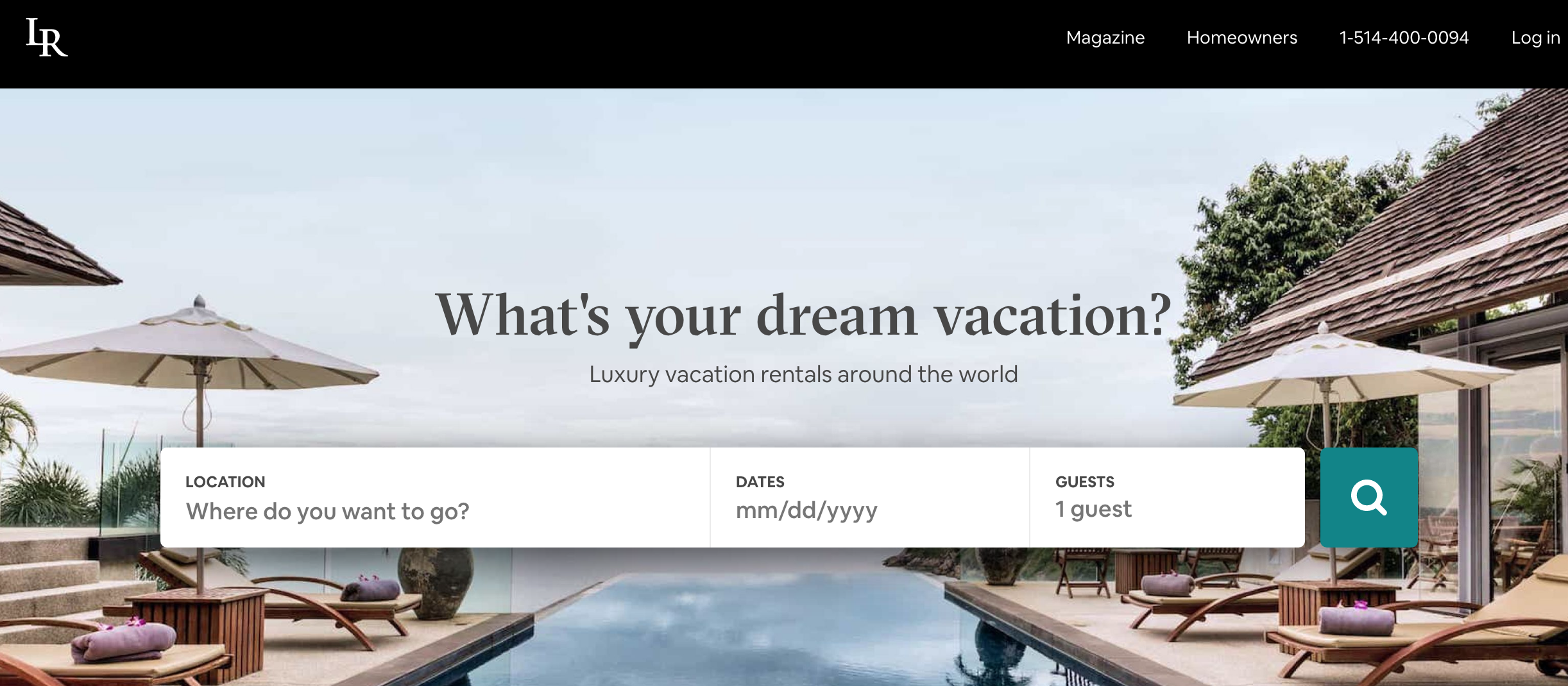 泰国有哪些比较受欢迎的租房平台？