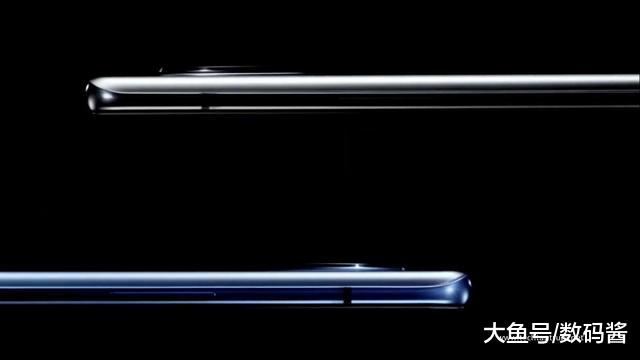 一加7T登场，奥利奥+水滴屏！一加7T Pro跑了？