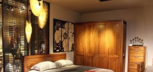 家中几大破相现象, 有一种立马改, 否则穷不翻身