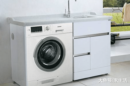 家里这4件电器越贵越没用，好多人不注意，白白浪费钱了