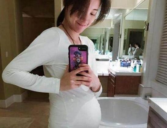 晒晒陈龙现实中的家，在家吃饭像自助餐一样，一顿饭够几十人吃了