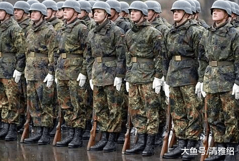 叙利亚刚曝光铁证, 又一西方大国卷入化武袭击! 不是英美