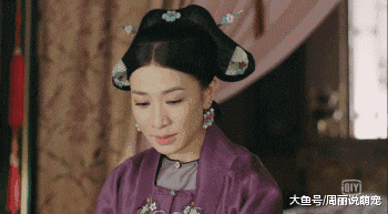 太感人了！现在的黑化终于不用再画粗眼线、涂深色口红了！