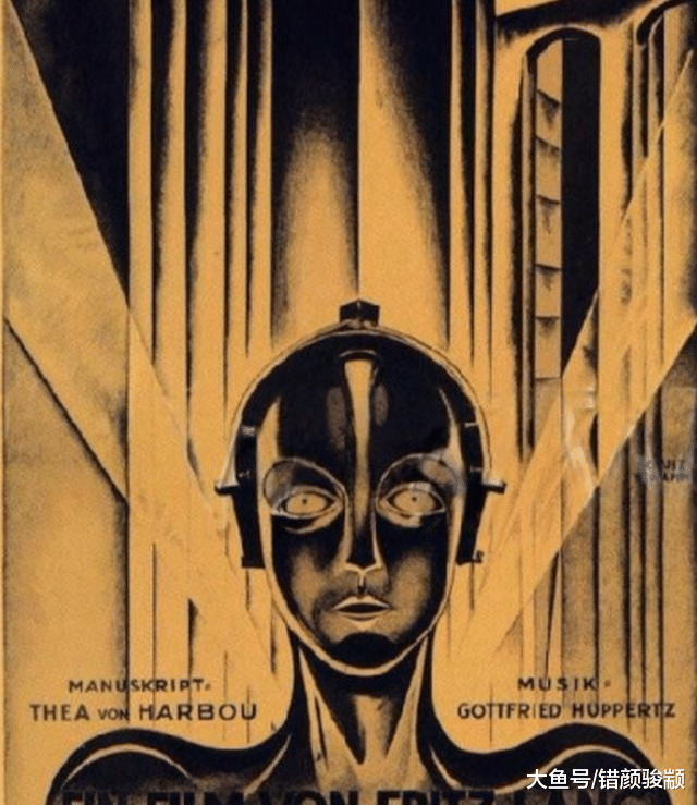 盤點：世界上最貴的物品排行，最貴1克2億，不能擁有也幸得一見！