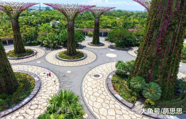 世界禁毒最严国家：比中国还严，贩毒被抓澳洲总理求情都没用