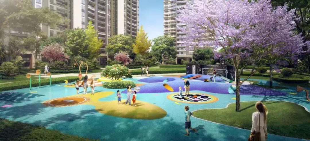 楼市最高定调! ——有关厦门的重磅消息很多人还不知道!