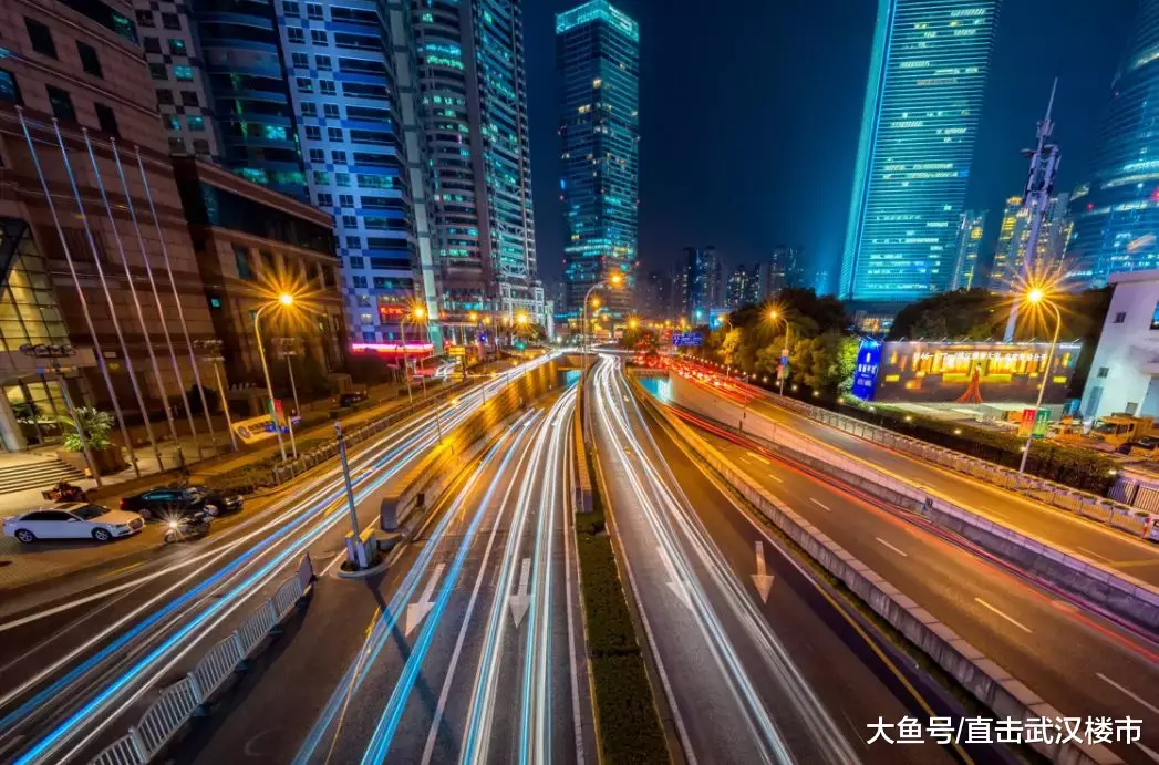 7月新房销量再创新高 热销基本靠这三招