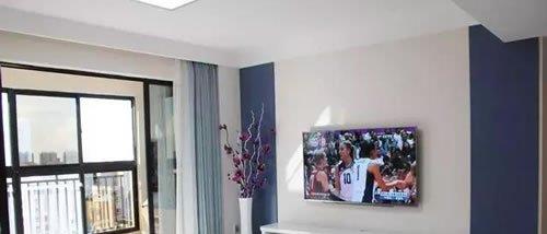 新房看起来很土，可能是这几个地方没装好，附对比图