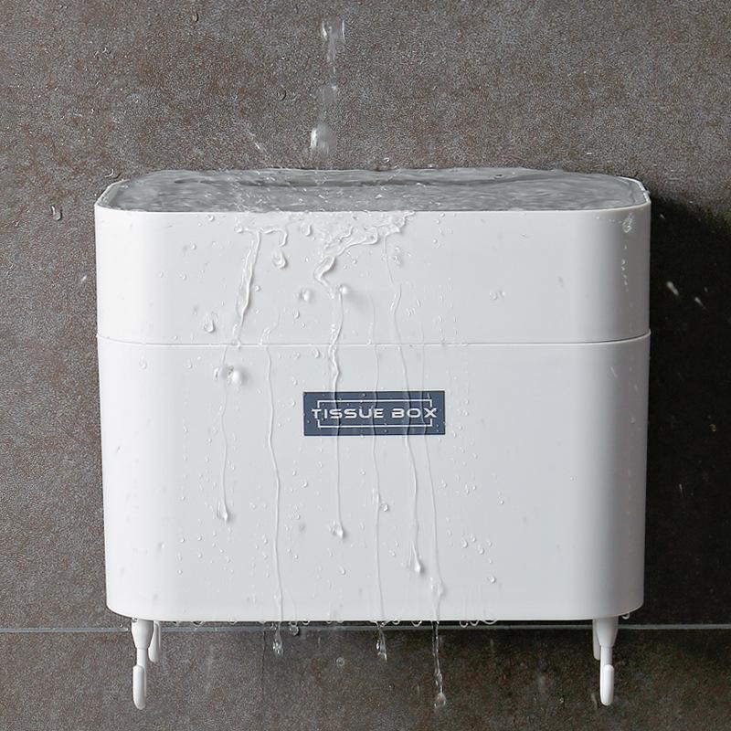 新年快到了, 7款好用到让你尖叫的收纳用品送给您