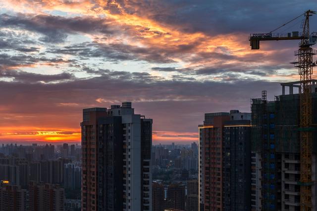 企业家：导致中国的生育率世界最低的原因有三，房价是其中之一